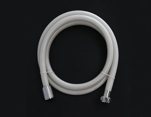 PVC Net Shower Hose